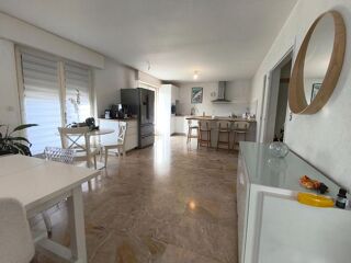  Maison à vendre 5 pièces 115 m²