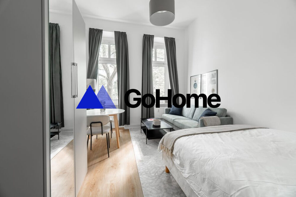Location Appartement À louer – Studio meublé – 30 m² – Neuilly-sur-Seine Neuilly sur seine