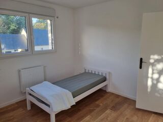  Maison � louer 4 pi�ces 92 m�
