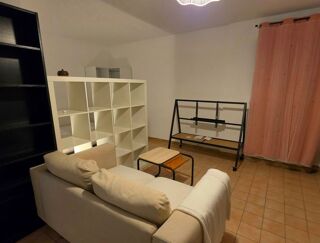 Location Appartement Studio de 34m2 à louer sur Montpellier Montpellier
