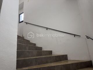  Appartement à vendre 3 pièces 61 m²