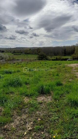  Terrain  vendre 1600 m