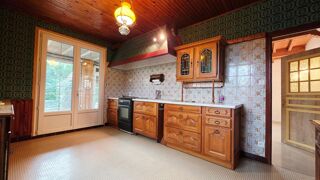  Maison � vendre 6 pi�ces 116 m�