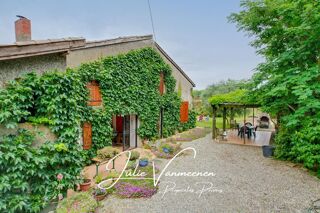  Maison à vendre 6 pièces 152 m²