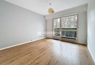  Appartement � vendre 5 pi�ces 172 m�