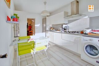  Appartement  vendre 4 pices 86 m