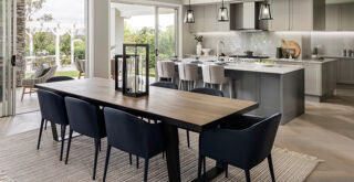  Maison � vendre 4 pi�ces 160 m�