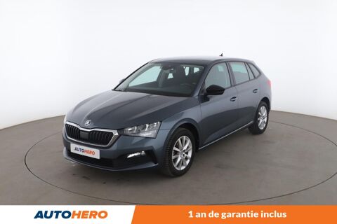 Image Annonce