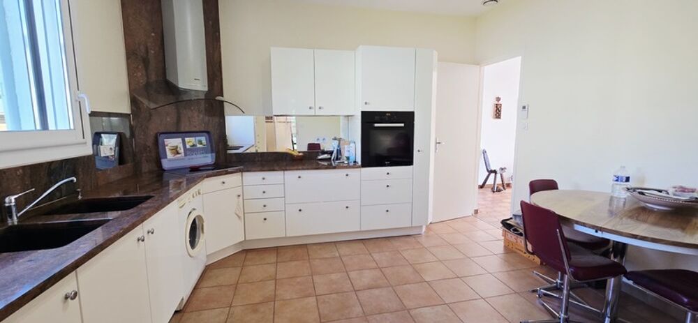  vendre  Maison Cestas (33610)