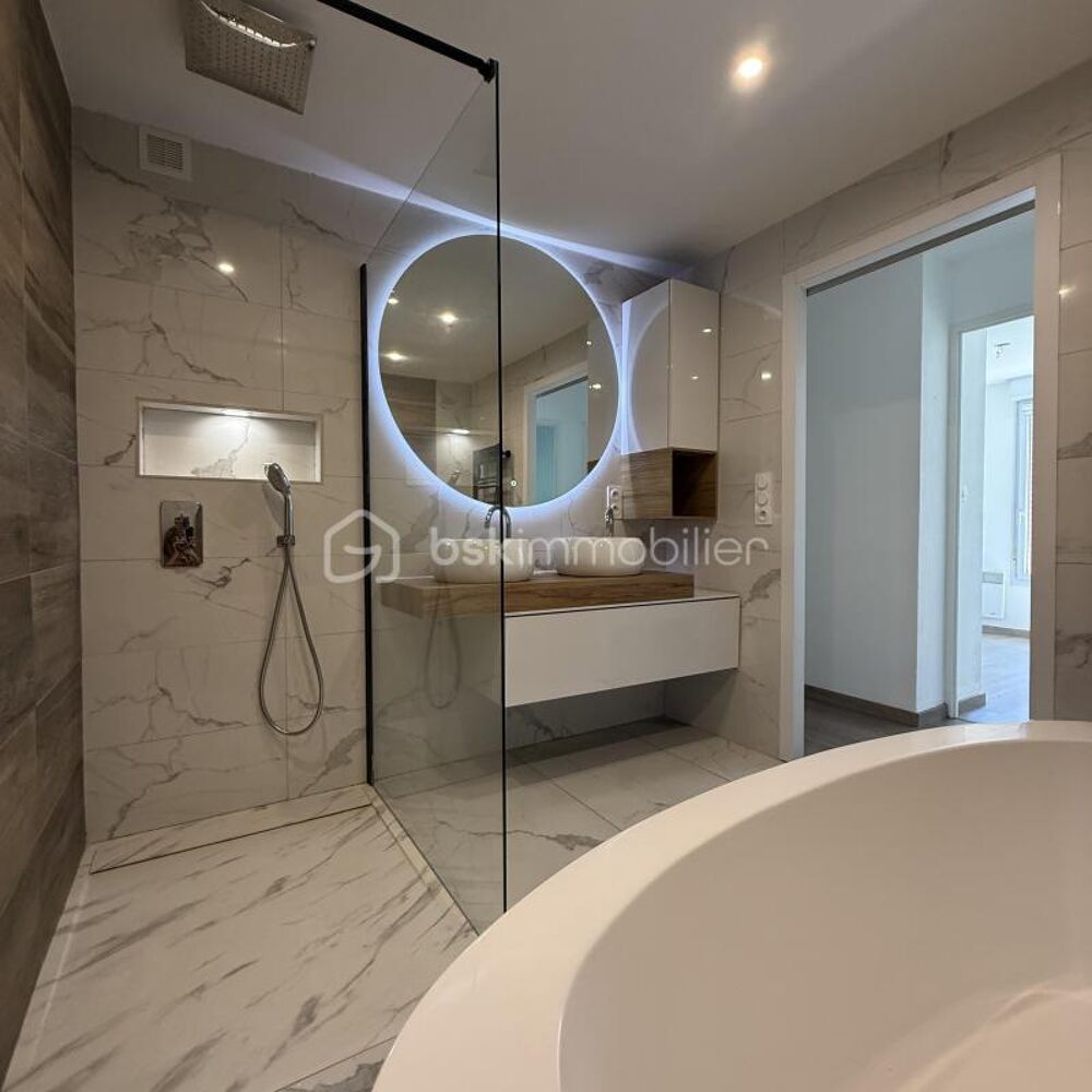 Vente Appartement appartement au sein d'une résidence de standing Perpignan