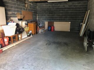  Appartement � vendre 4 pi�ces 62 m�