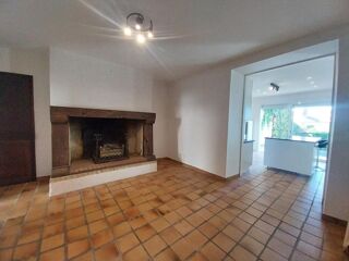  Maison � vendre 9 pi�ces 287 m�