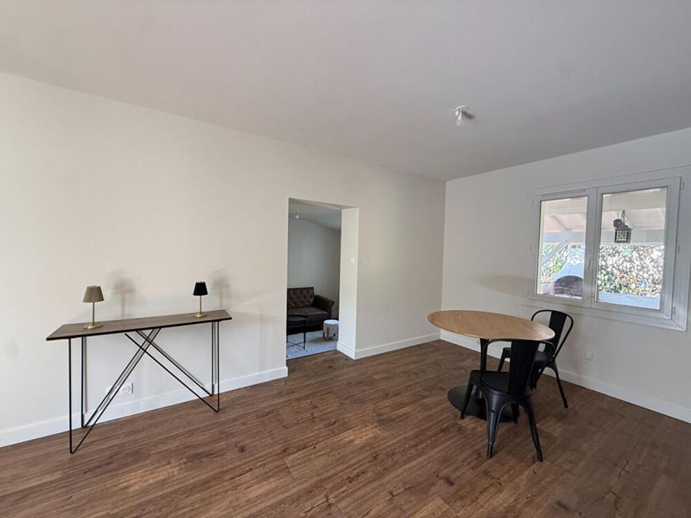 Vente Maison Maison Saint Yrieix Sur Charente Saint yrieix sur charente