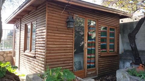  Appartement � louer 1 pi�ce 15 m�