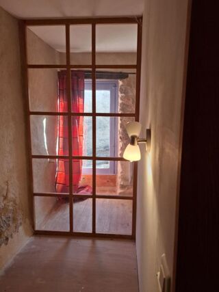  Maison � vendre 7 pi�ces 214 m�