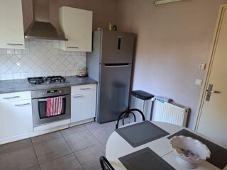  Maison à vendre 5 pièces 104 m²