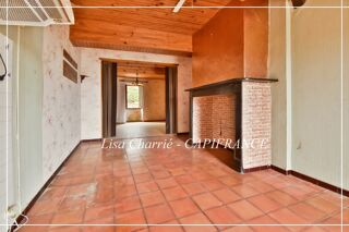  Maison � vendre 6 pi�ces 166 m�