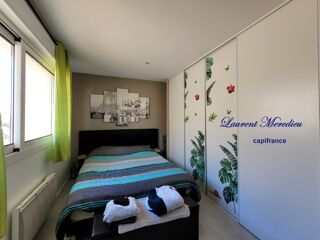  Appartement à vendre 4 pièces 87 m²