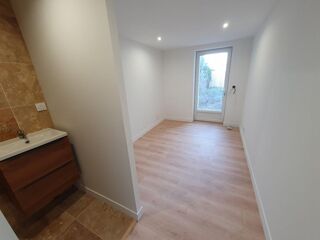  Maison � vendre 4 pi�ces 74 m�