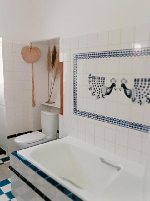  Appartement  louer 1 pice 10 m