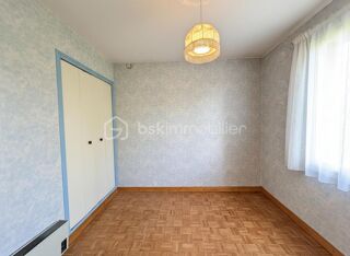  Maison � vendre 8 pi�ces 163 m�