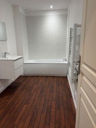  Maison � vendre 6 pi�ces 102 m�