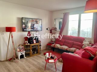  Maison à vendre 5 pièces 105 m²