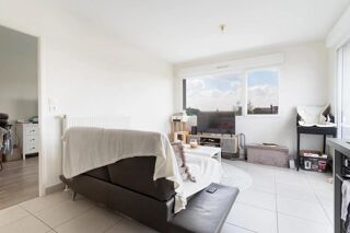  Appartement � vendre 2 pi�ces 41 m�