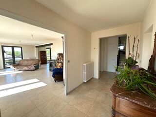  Maison � vendre 7 pi�ces 215 m�