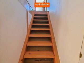  Maison � vendre 10 pi�ces 202 m�