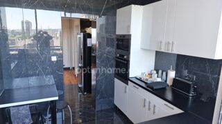  Appartement � vendre 5 pi�ces 103 m�