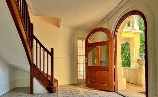  Maison � vendre 6 pi�ces 172 m�