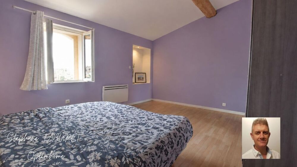 Vente Maison Grande maison rénovée avec 5 chambres, jardin et fort potentiel touristique à CASSAGNES (66) Cassagnes