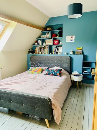  Maison  vendre 5 pices 160 m