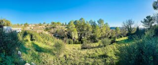  Terrain � vendre 3142 m�