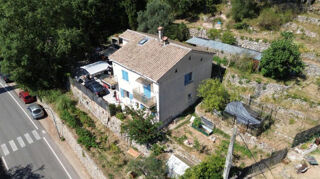  Villa à vendre 7 pièces 175 m²