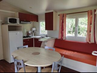  Propriété/château à vendre 6 pièces 318 m² Gabillou
