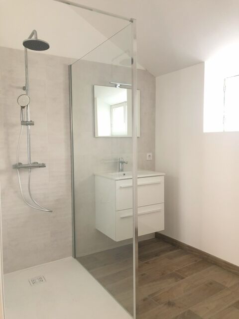  Maison � louer 3 pi�ces 104 m�