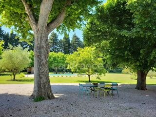  Maison � vendre 9 pi�ces 628 m�