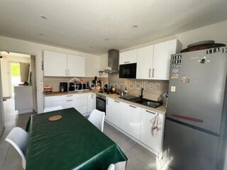  Maison � vendre 5 pi�ces 92 m�