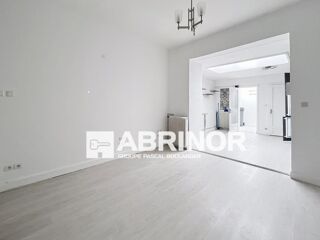  Maison � vendre 4 pi�ces 86 m�