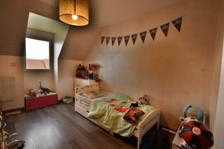  Maison � vendre 6 pi�ces 154 m�