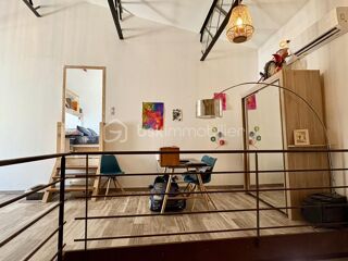  Maison � vendre 5 pi�ces 165 m�