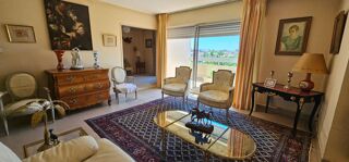  Appartement � vendre 4 pi�ces 83 m�