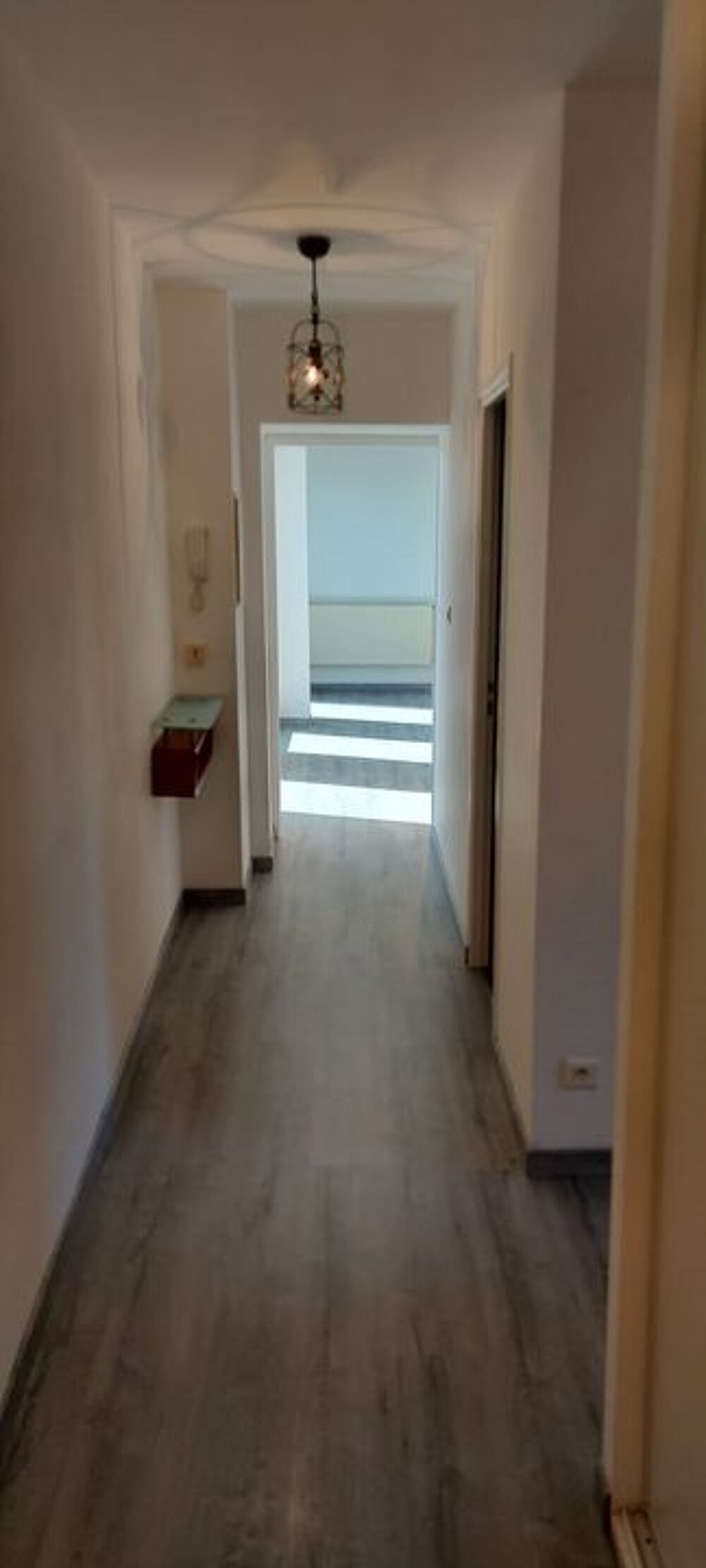 Appartement de 71m2 à louer sur Saint-Omer