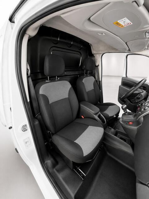 Kangoo Express 1&deg; Main / 1.5L B DCI 95cv Pack EXTRA R-LINK GRAND VOMUME L2 2020 occasion 60430 Abbecourt