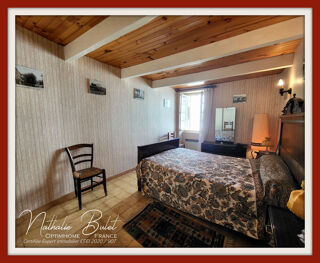  Maison � vendre 5 pi�ces 81 m�