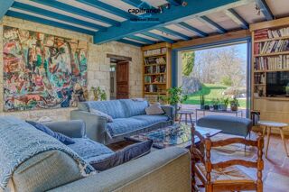  Propri�t�/ch�teau � vendre 12 pi�ces 420 m�