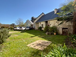  Maison à vendre 14 pièces 265 m²