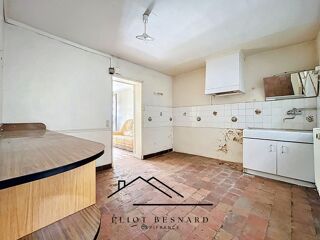  Maison � vendre 5 pi�ces 82 m�